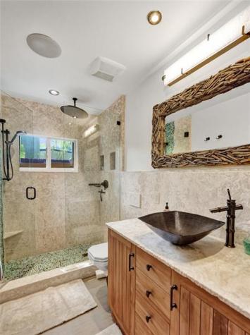 1317 SW 18th Avenue Fort Lauderdale FL 33312