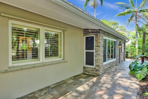 1317 SW 18th Avenue Fort Lauderdale FL 33312