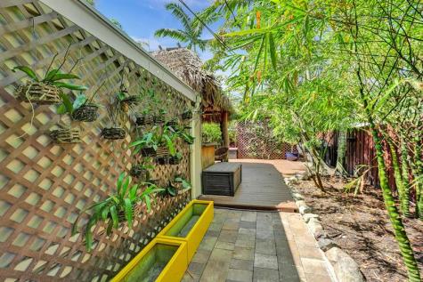 1317 SW 18th Avenue Fort Lauderdale FL 33312