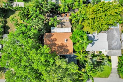 1317 SW 18th Avenue Fort Lauderdale FL 33312