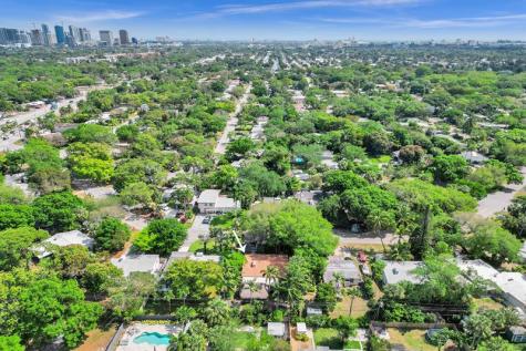 1317 SW 18th Avenue Fort Lauderdale FL 33312