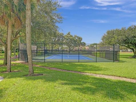1317 SW 18th Avenue Fort Lauderdale FL 33312