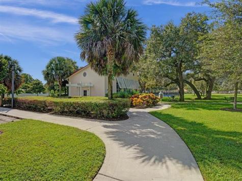 1317 SW 18th Avenue Fort Lauderdale FL 33312
