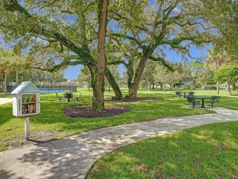 1317 SW 18th Avenue Fort Lauderdale FL 33312