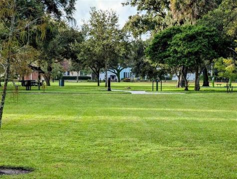 1317 SW 18th Avenue Fort Lauderdale FL 33312