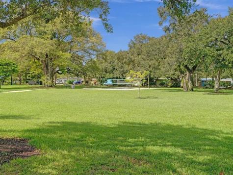 1317 SW 18th Avenue Fort Lauderdale FL 33312