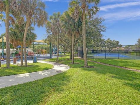 1317 SW 18th Avenue Fort Lauderdale FL 33312