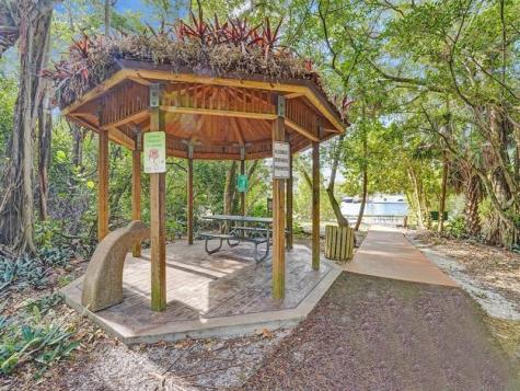 1317 SW 18th Avenue Fort Lauderdale FL 33312