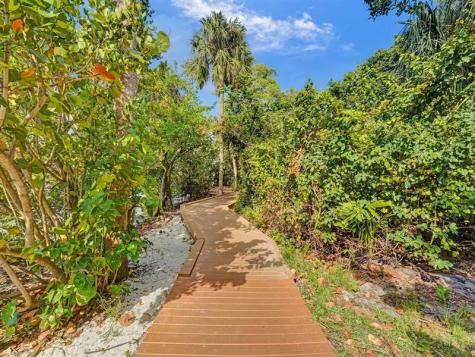 1317 SW 18th Avenue Fort Lauderdale FL 33312