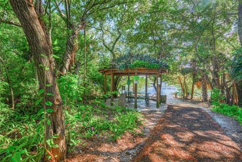 1317 SW 18th Avenue Fort Lauderdale FL 33312