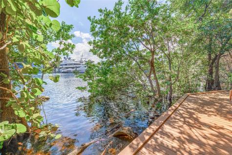 1317 SW 18th Avenue Fort Lauderdale FL 33312