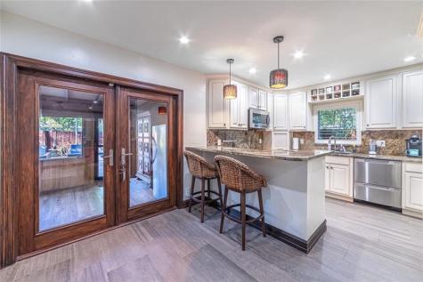 1317 SW 18th Avenue Fort Lauderdale FL 33312