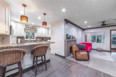1317 SW 18th Avenue Fort Lauderdale FL 33312