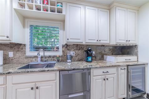1317 SW 18th Avenue Fort Lauderdale FL 33312