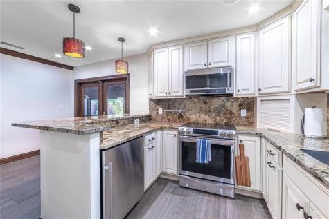 1317 SW 18th Avenue Fort Lauderdale FL 33312
