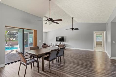 1862 SE Boma Avenue Port St Lucie FL 34952