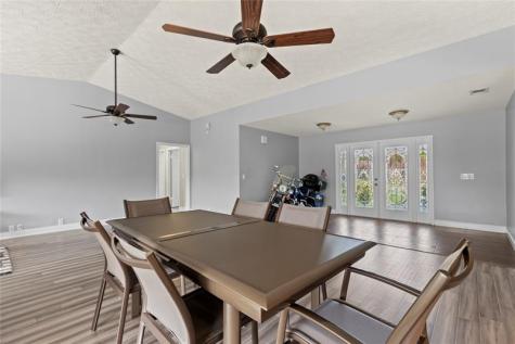 1862 SE Boma Avenue Port St Lucie FL 34952