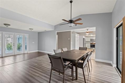 1862 SE Boma Avenue Port St Lucie FL 34952