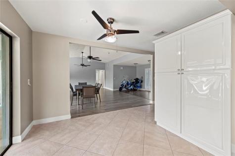 1862 SE Boma Avenue Port St Lucie FL 34952