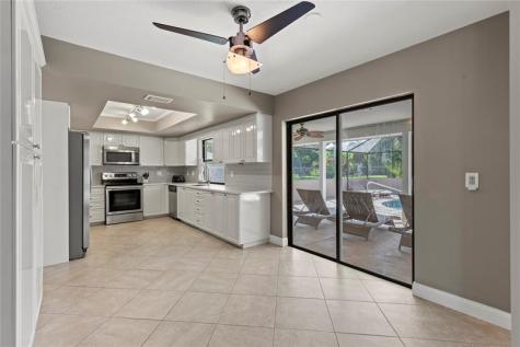 1862 SE Boma Avenue Port St Lucie FL 34952