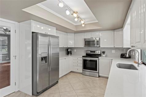 1862 SE Boma Avenue Port St Lucie FL 34952