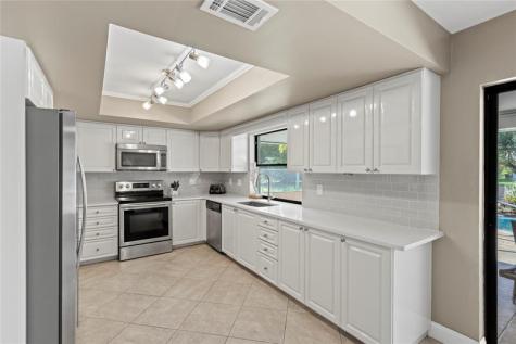 1862 SE Boma Avenue Port St Lucie FL 34952
