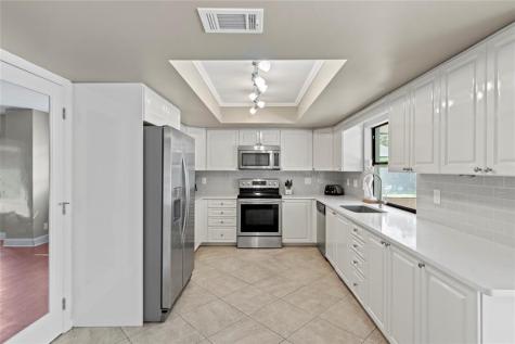 1862 SE Boma Avenue Port St Lucie FL 34952