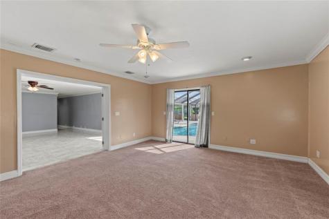 1862 SE Boma Avenue Port St Lucie FL 34952
