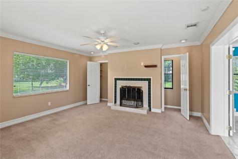 1862 SE Boma Avenue Port St Lucie FL 34952
