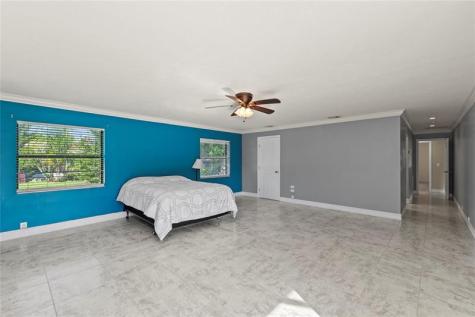 1862 SE Boma Avenue Port St Lucie FL 34952