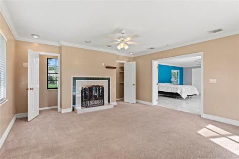 1862 SE Boma Avenue Port St Lucie FL 34952