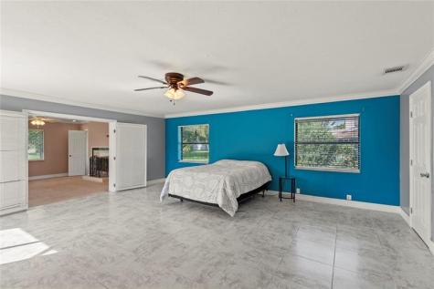 1862 SE Boma Avenue Port St Lucie FL 34952