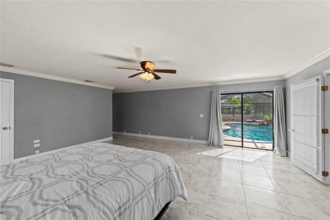 1862 SE Boma Avenue Port St Lucie FL 34952