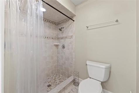 1862 SE Boma Avenue Port St Lucie FL 34952