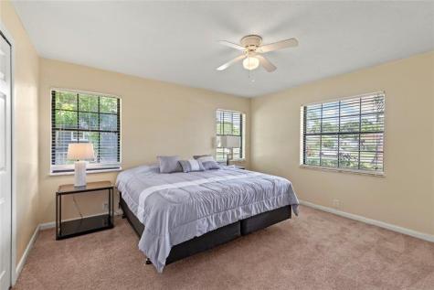 1862 SE Boma Avenue Port St Lucie FL 34952