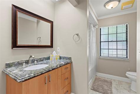 1862 SE Boma Avenue Port St Lucie FL 34952