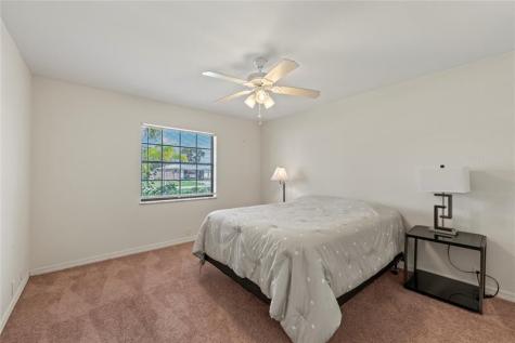 1862 SE Boma Avenue Port St Lucie FL 34952