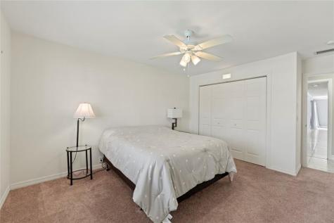 1862 SE Boma Avenue Port St Lucie FL 34952