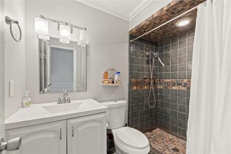 1862 SE Boma Avenue Port St Lucie FL 34952