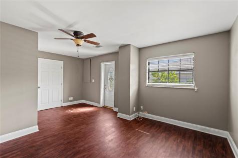 1862 SE Boma Avenue Port St Lucie FL 34952