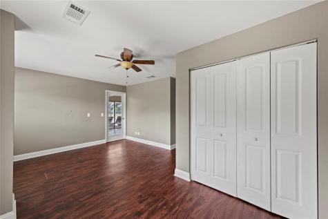 1862 SE Boma Avenue Port St Lucie FL 34952