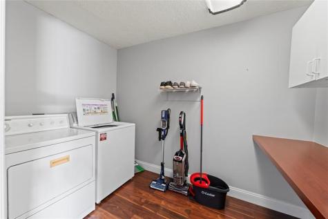 1862 SE Boma Avenue Port St Lucie FL 34952