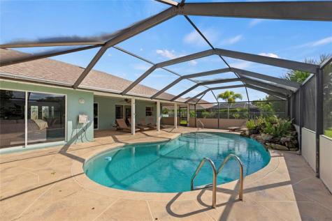 1862 SE Boma Avenue Port St Lucie FL 34952