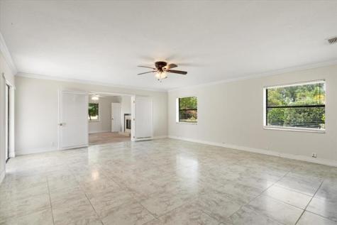 1862 SE Boma Avenue Port St Lucie FL 34952
