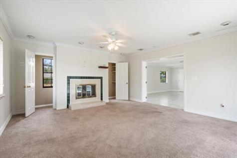 1862 SE Boma Avenue Port St Lucie FL 34952