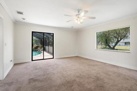 1862 SE Boma Avenue Port St Lucie FL 34952