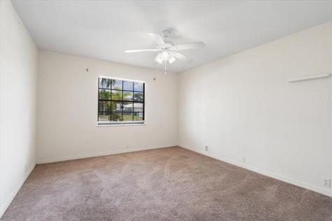 1862 SE Boma Avenue Port St Lucie FL 34952