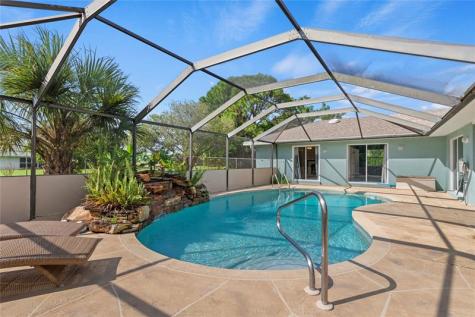 1862 SE Boma Avenue Port St Lucie FL 34952