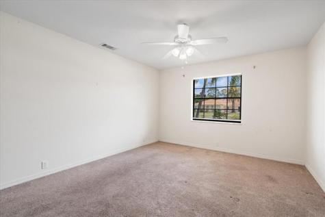 1862 SE Boma Avenue Port St Lucie FL 34952