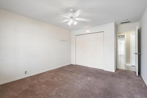 1862 SE Boma Avenue Port St Lucie FL 34952